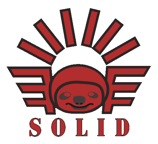 Team Solid