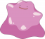 FAT Ditto Logo