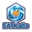 FAT Katto Logo