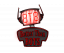 Better Than Bots Logo