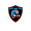 Choo Choo Team Logo