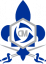 Digital_Mousquetaires Logo
