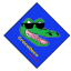 CrocoDocs Logo