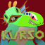 Kurso Logo