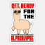 Alpacalypse Logo