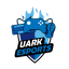 Uark Esports Logo
