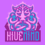 Hivemind Logo