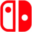 FAT Switch Logo