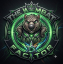 Team 2 Logo