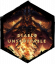 Diablo Unstoppable Logo