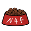 Need4Feed Logo