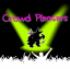 Crowd Pleasers Logo