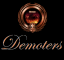 Demoters Logo