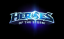 HotS ain't DEAD Logo