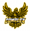 Complex Logo