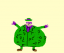 FAT Riddler Logo