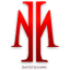 Imotep Logo