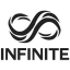 Team Infinite Logo