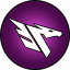 Hakai Dragons Logo