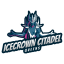 Icecrown Citadel Queens Logo