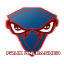 FrUk Unleashed Logo