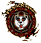 PanDamonium Logo