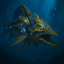 PikeTheProG Avatar