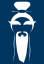 Senior Citizen Club Logo Senior Citizen Club Logo