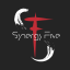 Synergy Five Logo
