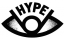 HYPE Logo