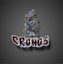 Cronos Logo