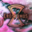 Crostomos Avatar