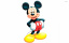 La Maison de Mickey Logo
