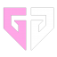 EstroGen. G Logo