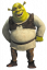 FAT Ogre Logo