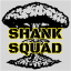 Shank Squad Logo