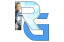 ReGen Blue Logo