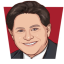 Bobby Kotick Fan Club Logo