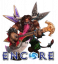 EnCore Logo