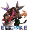 EnCore Logo EnCore Logo