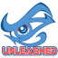 Unleashed Academy Logo