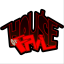 houseoffail Logo