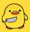 Quack Team Logo Quack Team Logo