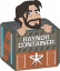 Raynor Container Logo