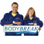 BodyBreak Logo