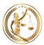 Team Themis Logo