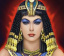FAT Cleopatra Logo