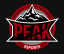 Peak eSports Logo