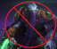 Zeratul Aint Picked Logo