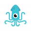 Ban Cho Logo
